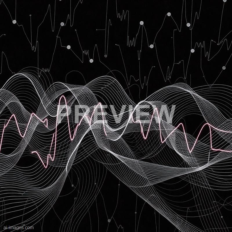 5498 - interwoven-dynamic-lines-resembling-heartbeats-and-so_250421183334_Filename Text 2_04674_Filename Text 3